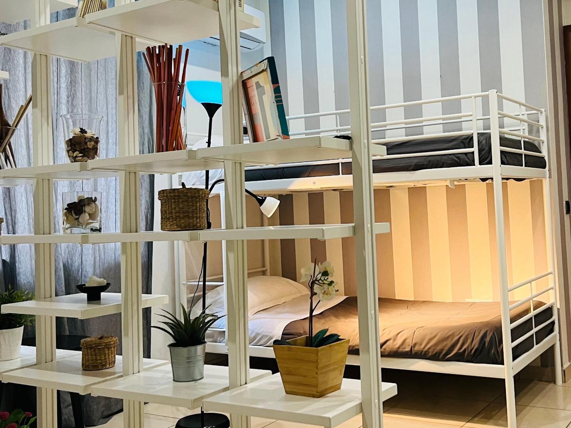 Convitalia Bed & Breakfast เนเปิลส์ ภายนอก รูปภาพ